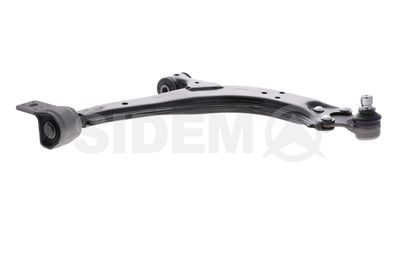 BRAT SUSPENSIE ROATA SIDEM 53171 4