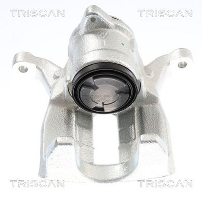 спирачен апарат TRISCAN 8175 82210