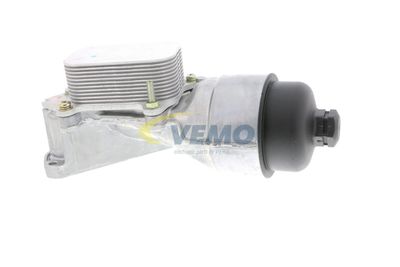 RADIATOR ULEI ULEI MOTOR VEMO V42600004 29