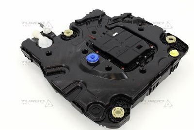 UNITATE REZERVOR INJECTIE ADITIV TURBO-TEC ADB013 69