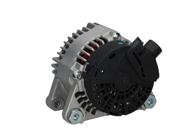 GENERATOR / ALTERNATOR VALEO 440691 13