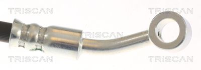 FURTUN FRANA TRISCAN 8150431007 1