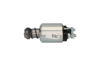 Elektromagnetický spínač, startér HC-Cargo F 032 131 112