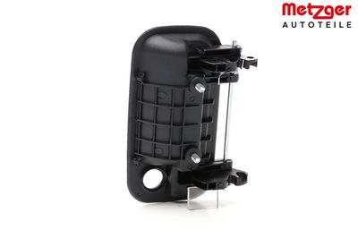 TüRGRIFF METZGER AUTOTEILE 2310608 18