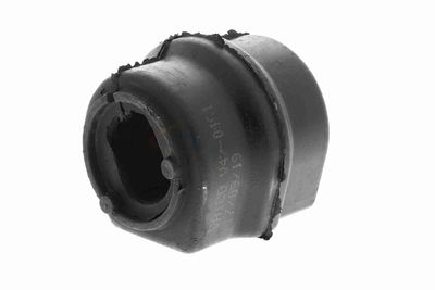 LAGERUNG STABILISATOR VAICO V420461 7