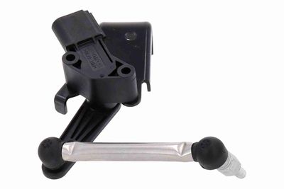 SENZOR REGLARE FARURI VEMO V10720219 6