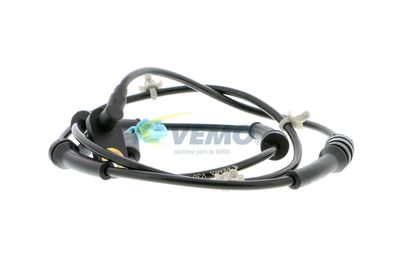 SENZOR TURATIE ROATA VEMO V38720030 28