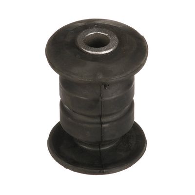 LAGERUNG LENKER GATES AWS1117 35