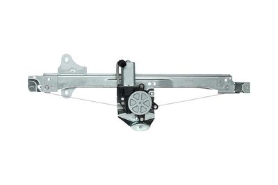 MECANISM ACTIONARE GEAM KAMOKA 7200170