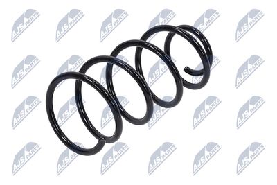 ARC SPIRAL NTY ASZFR047 20