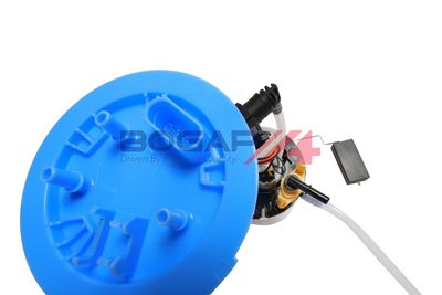 POMPA COMBUSTIBIL BOGAP A1622207 3