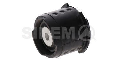 SUPORT AX SIDEM 821729 21