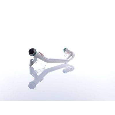 CONDUCTA ULEI INCARCARE FA1 611863 13