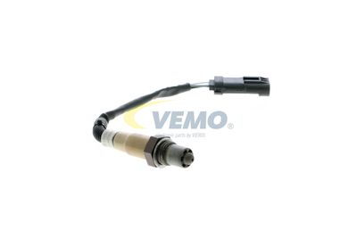 SONDA LAMBDA VEMO V46760011 56