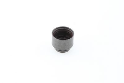 DICHTRING VENTILSCHAFT CORTECO 49333365 1