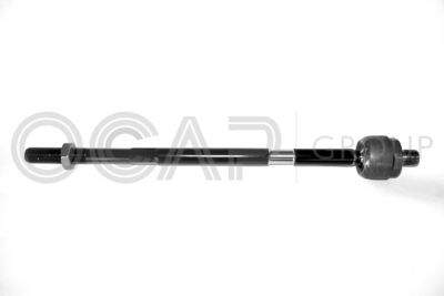 Axiální kloub, příčné táhlo řízení OCAP 0601898