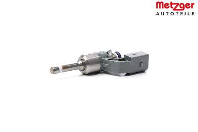 EINSPRITZVENTIL METZGER AUTOTEILE 0920019 36