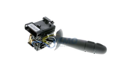 LENKSTOCKSCHALTER VEMO V40802438 38