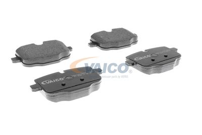 SET PLACUTE FRANA FRANA DISC VAICO V201465 22