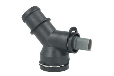 KüHLMITTELFLANSCH NRF 775123 27
