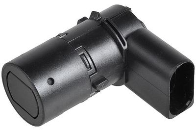 датчик, парктроник STELLOX 00-04925-SX
