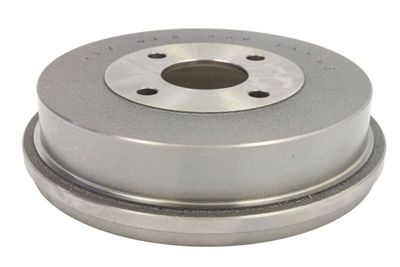 Brake Drum C6G014ABE