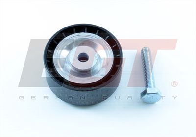 Article Picture