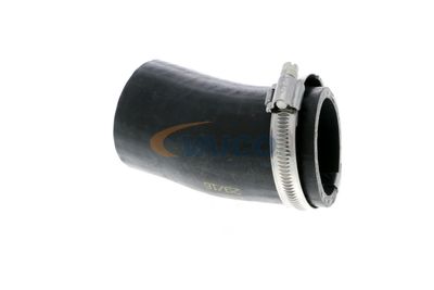 FURTUN EAR SUPRAALIMENTARE VAICO V103803 40