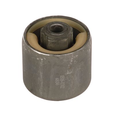 LAGAR SUPORT AX GATES AWS1236 39