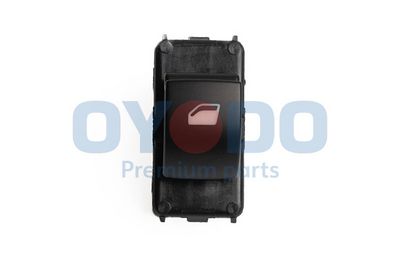 Schalter, Fensterheber Oyodo 94B9089-OYO