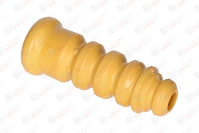 TAMPON CAUCIUC SUSPENSIE BIRTH 51917 2