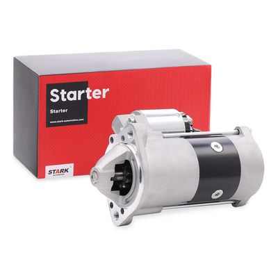 стартер STARK SKSTR-0330026