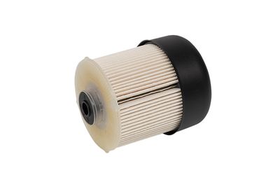 KRAFTSTOFFFILTER CONTINENTAL 28000243062 5