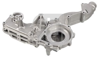 CARCASA POMPA DE APA FEBI BILSTEIN 172422