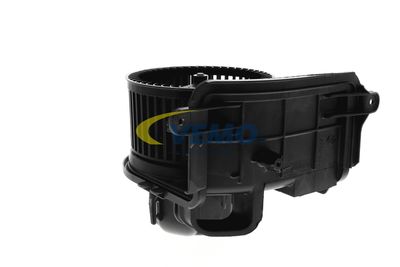 VENTILATOR HABITACLU VEMO V46031397 19
