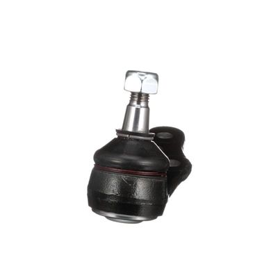 ARTICULATIE SARCINA/GHIDARE DELPHI TC232 39