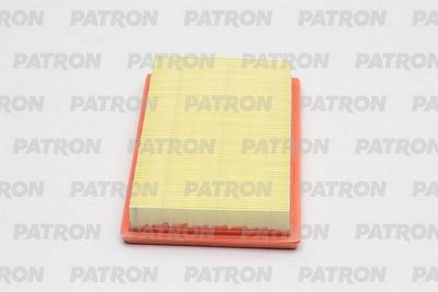 PATRON PF1650 Воздушный фильтр  для HONDA LOGO (Хонда Лого)