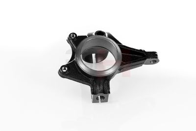 Čep nápravy, zavěšení kol GH GH-293767V