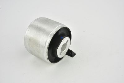 SUPORT AX FEBEST VLAB004 32