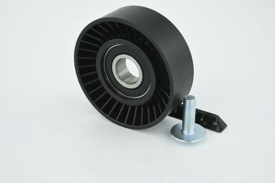 ROLA INTINZATOR CUREA TRANSMISIE FEBEST 0487CW6WCS 32