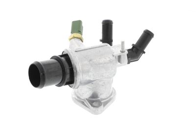 CARCASA TERMOSTAT TOPRAN 638768 10