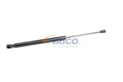 AMORTIZOR PORTBAGAJ VAICO V102160 58