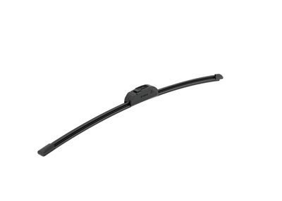 LAMELA STERGATOR BOSCH 3397008936 19