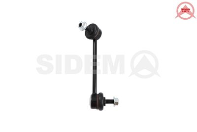 BRAT/BIELETA SUSPENSIE STABILIZATOR