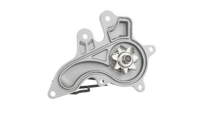 POMPă DE APă RăCIRE MOTOR SKF VKPC91871 3