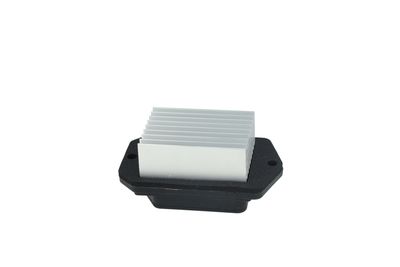 WIDERSTAND INNENRAUMGEBLäSE NRF 342137 4