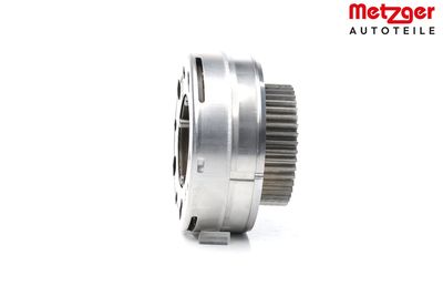 NOCKENWELLENVERSTELLER METZGER AUTOTEILE 2410026 10