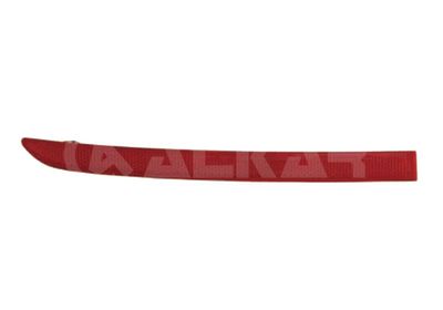 ALKAR 2201136 ALKAR 2201136