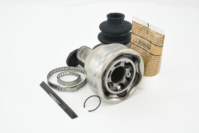 SET ARTICULATIE PLANETARA FEBEST 2110CB3 10