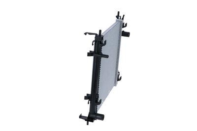 KüHLER MOTORKüHLUNG NRF 59221 16